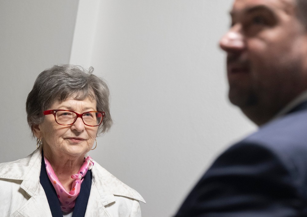 12april2024_Sud_STS_PK_Rozkova_4034287