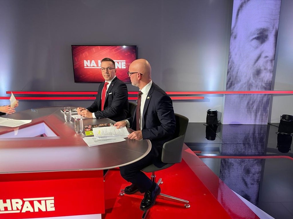 7cb20fd7-f7ac-466f-94a3-34ed6813fd12