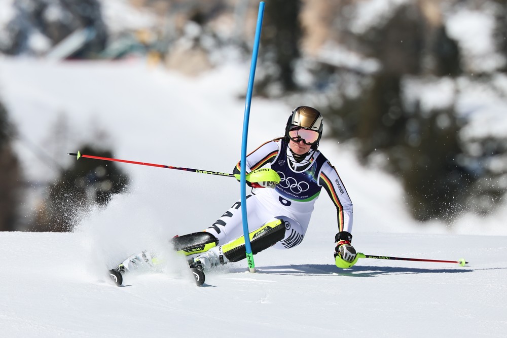 Milan_Cortina_Olympics_Alpine_Skiing099494194871