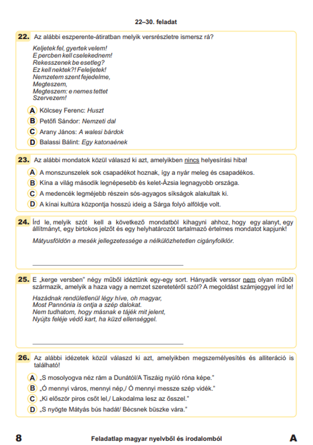 madarsky jazyk monitor 9