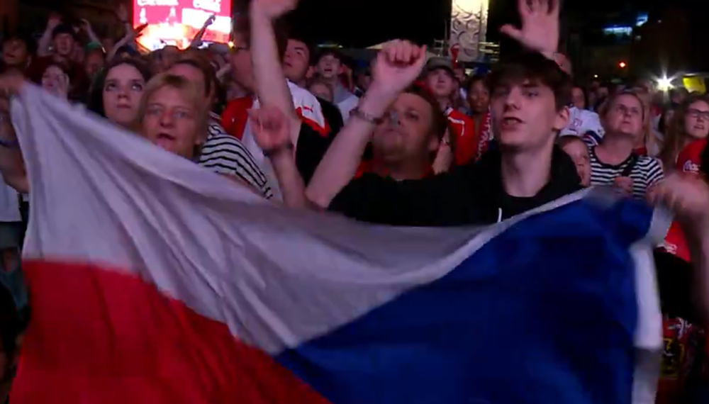 anušikovia 1