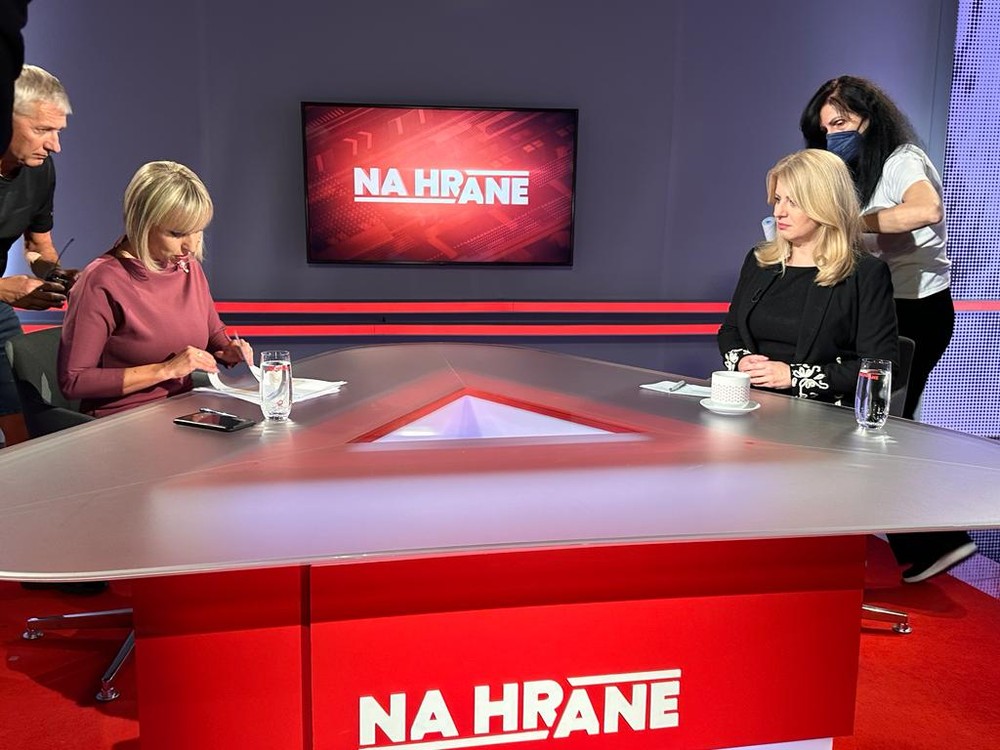 53b4e71c-1315-445a-a8dd-3796c44217e6