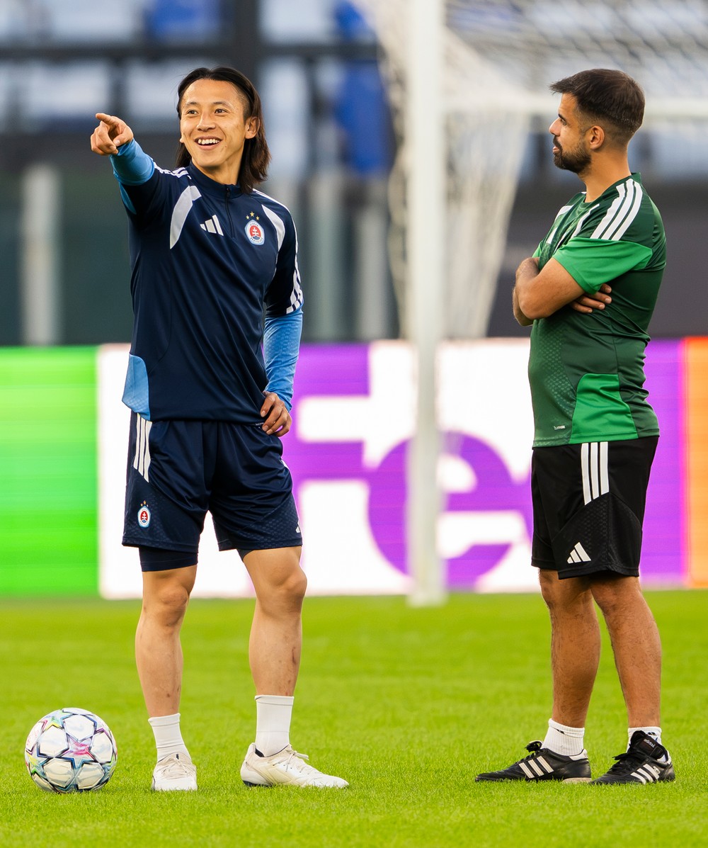 19oktober2026_Slovan_LM_Futbal_Trening_7251483