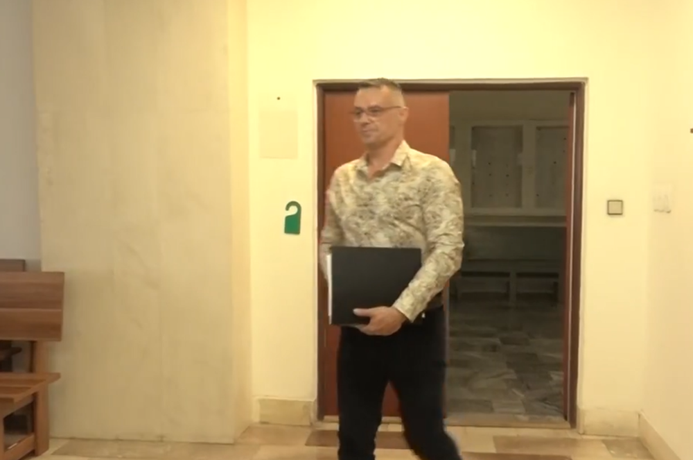 Screenshot 2024-07-26 164641