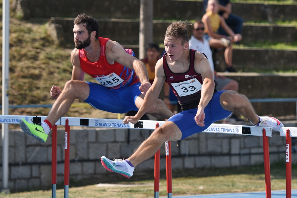 29082020_MSR_atletika_2723731