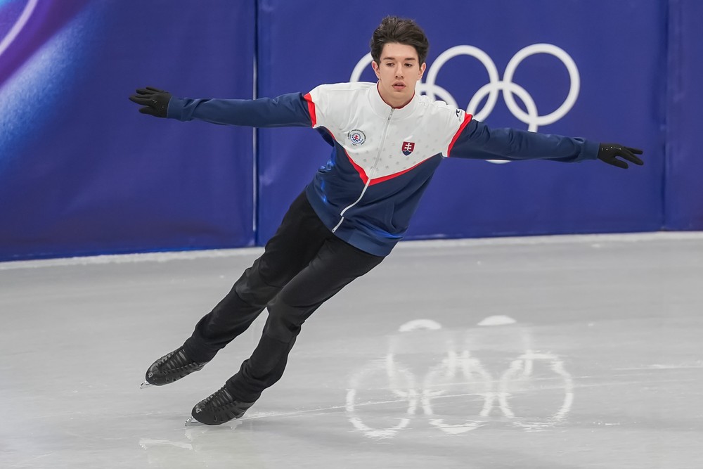 20260702_ZOH_hagara_trening_02191855