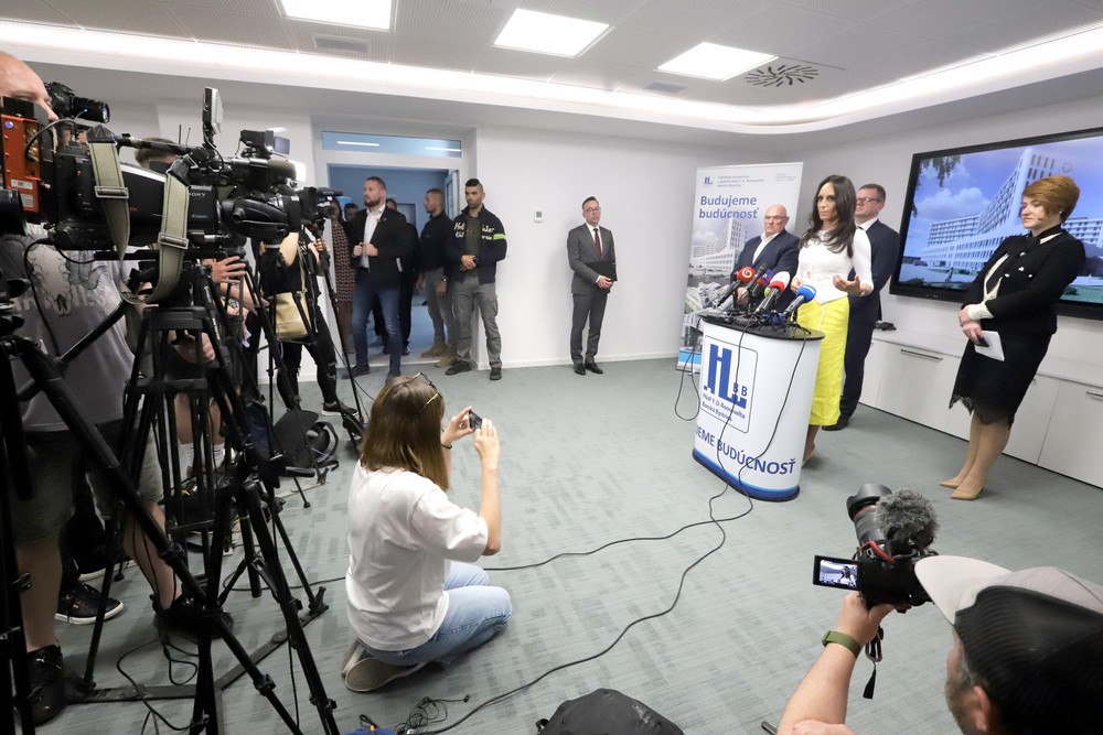 20240520_fico_dolinkova_kmec_balaz_lapunikova_nemocnica_04044179