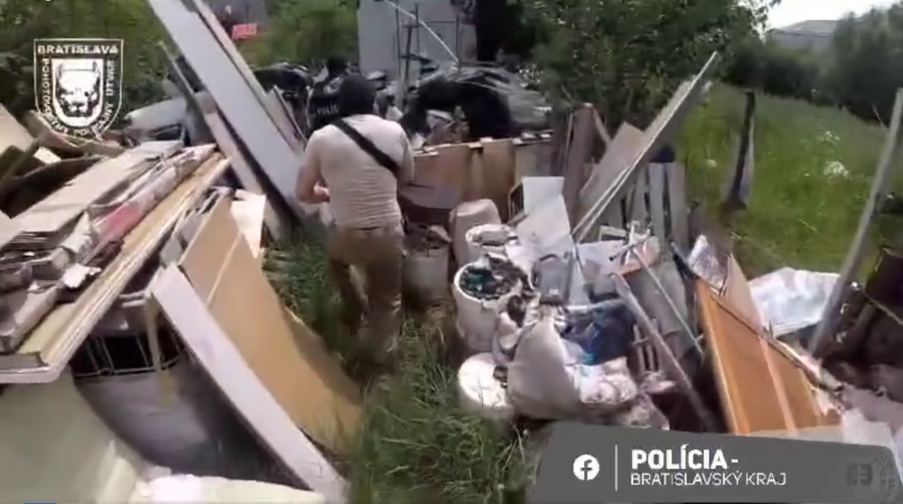 01 bratislava razia policia 5