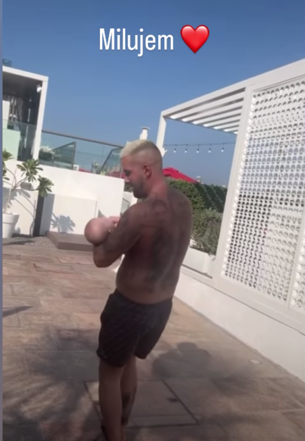 Snímka obrazovky 2022-11-03 o 19.00.39