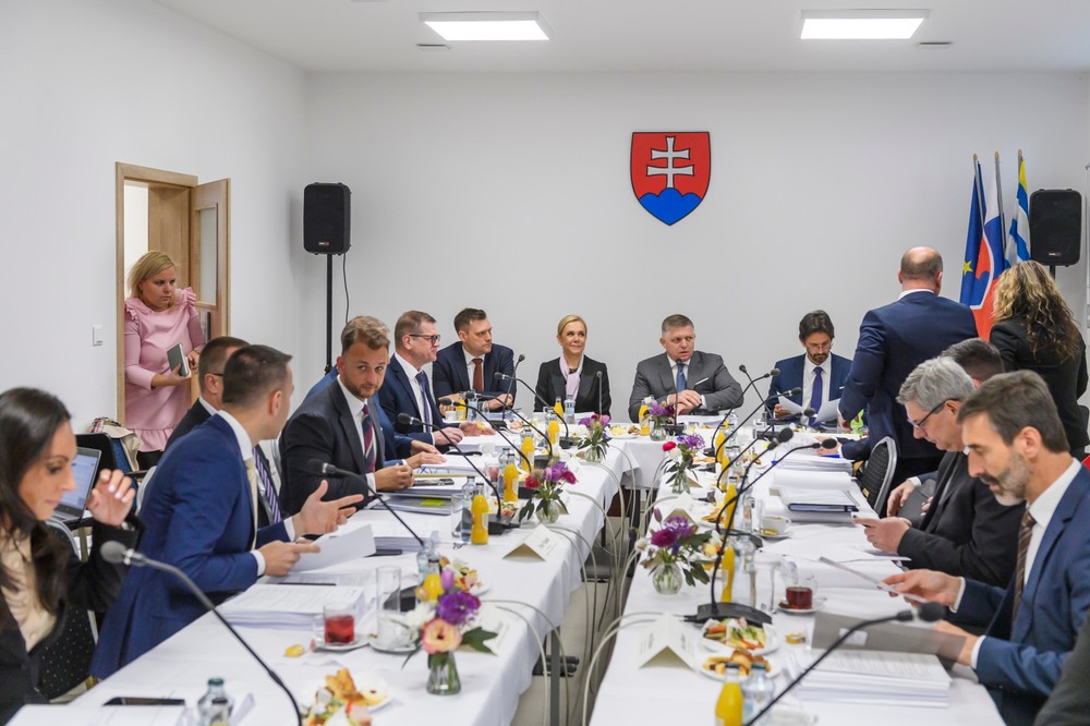 20242404_vlada_dolna_krupa_11037295