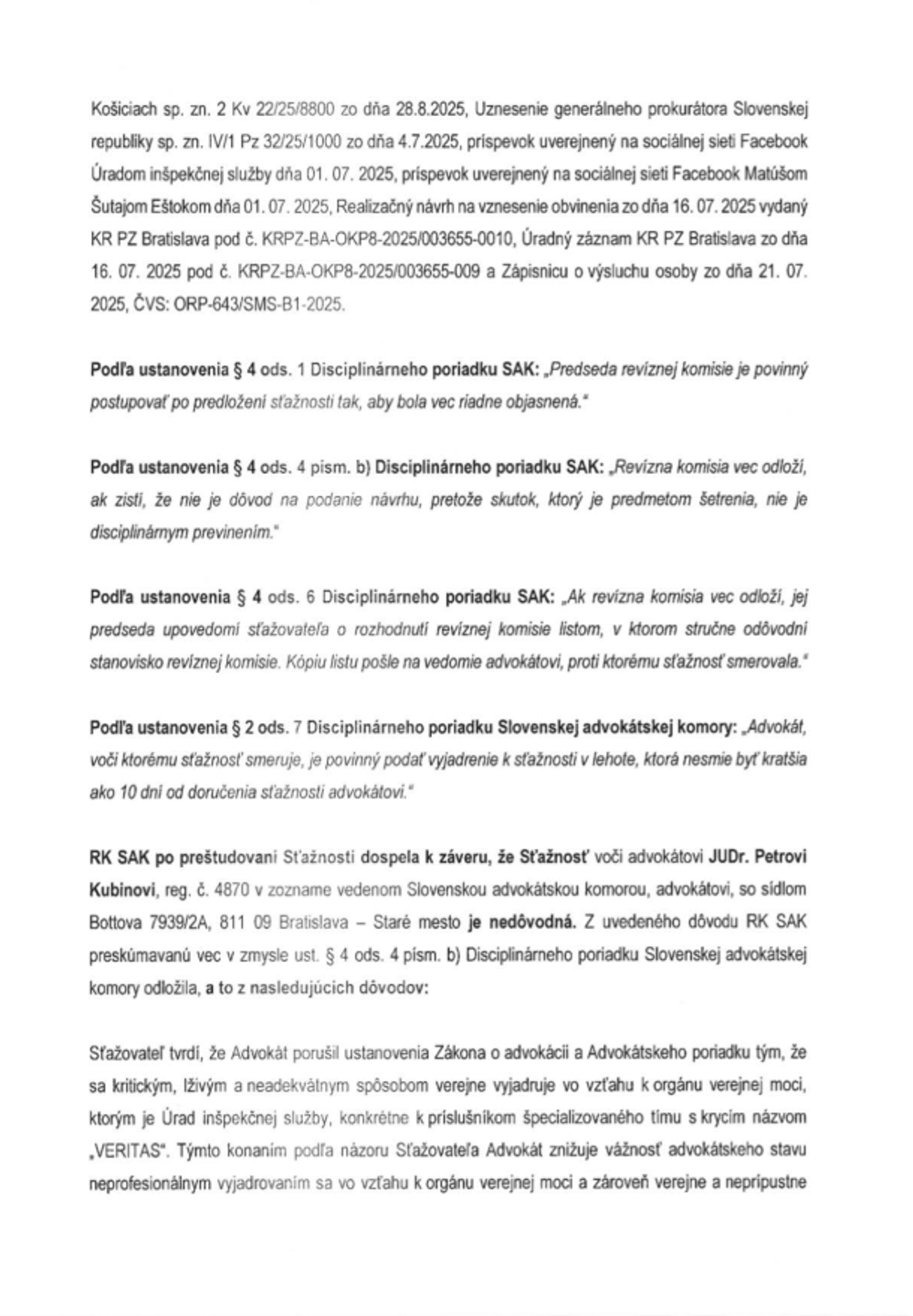 Snímka obrazovky 2026-04-10 114847