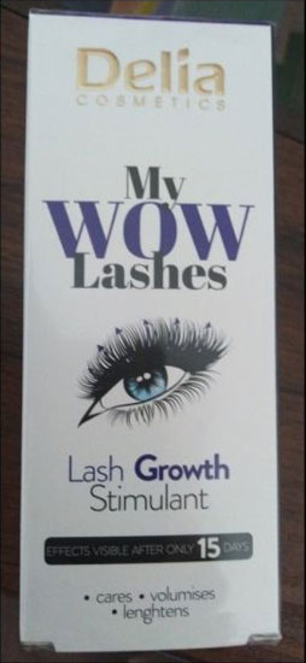 Hygienici varujú pred týmito nebezpečnými kozmetickými výrobkami