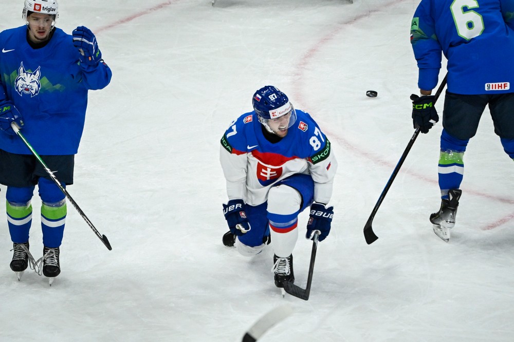 Sweden_Hockey_Worlds359379