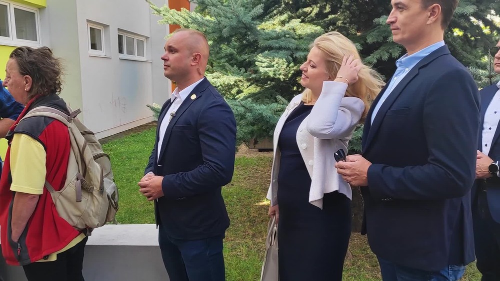 [multi] prezidentka volby 3660