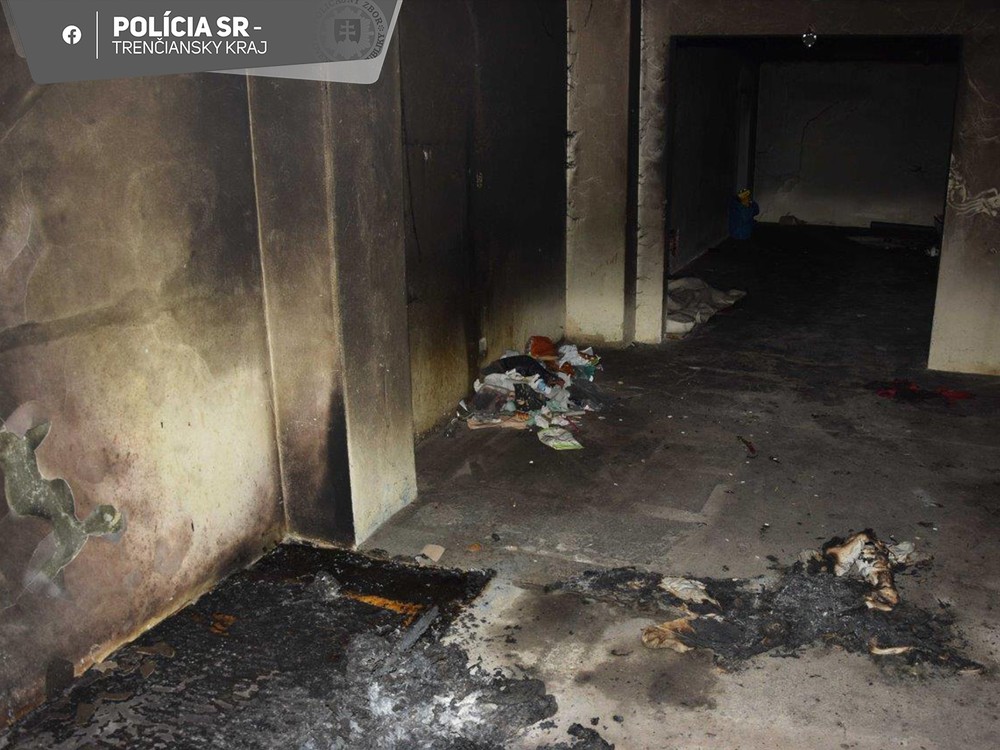 421773717_767671368727931_8754309066980367503_n