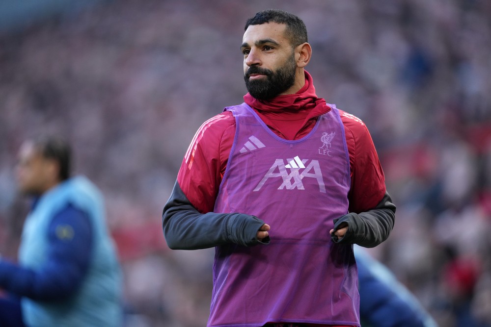 Britain_Premier_League_Soccer180937