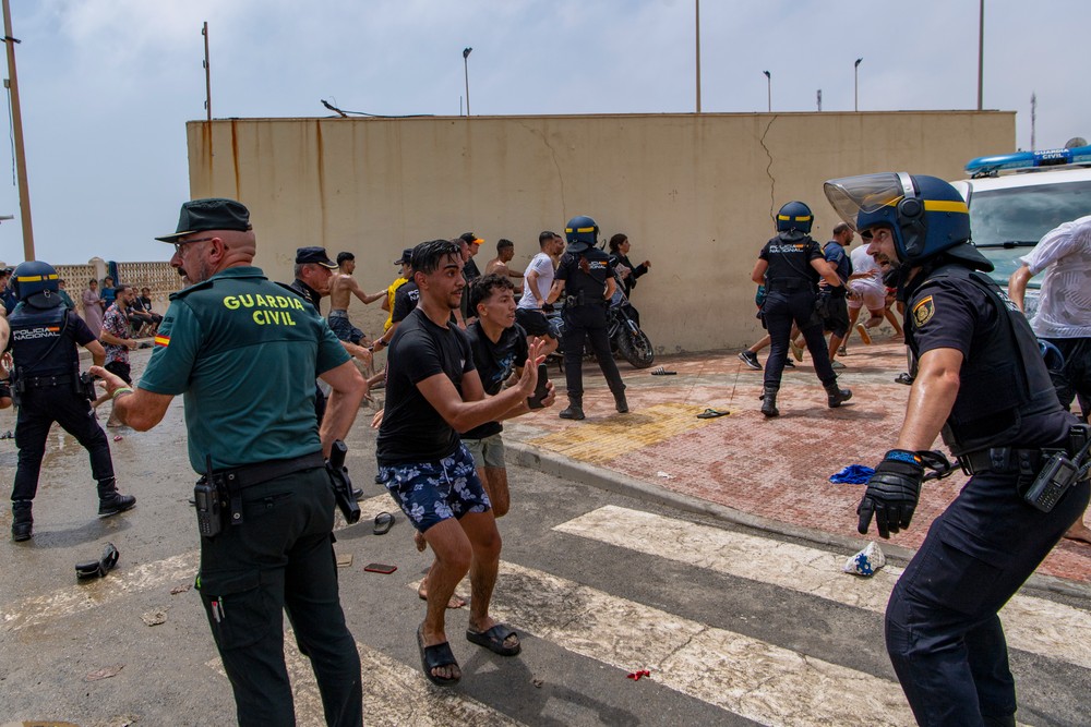 Spain_Ceuta554514