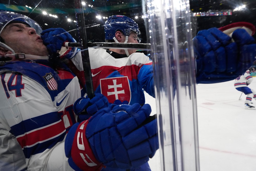 Milan_Cortina_Olympics_Ice_Hockey113362