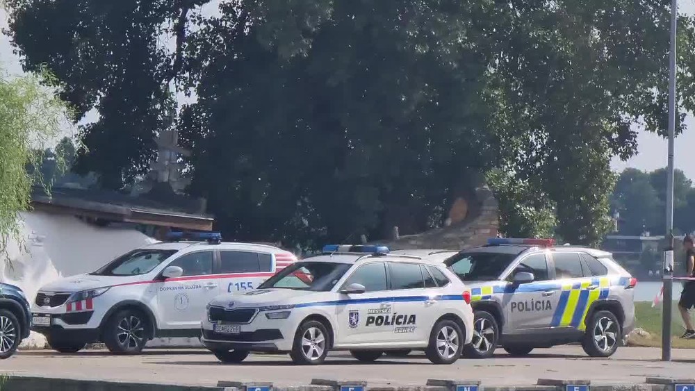 [multi] Senecké jazerá 20677