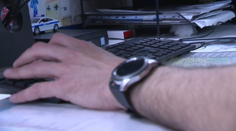 falosne vynimky na parkovanie (5)