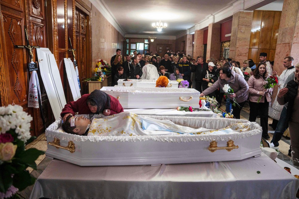 Russia_Ukraine_War406065