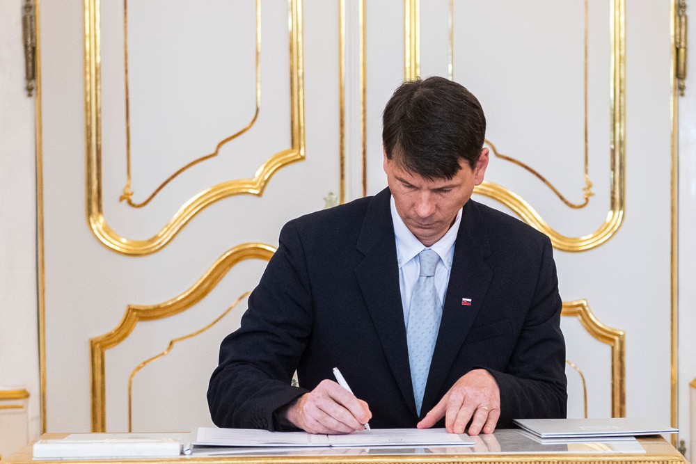 20231505_nova_vlada_prezidentka_51958567