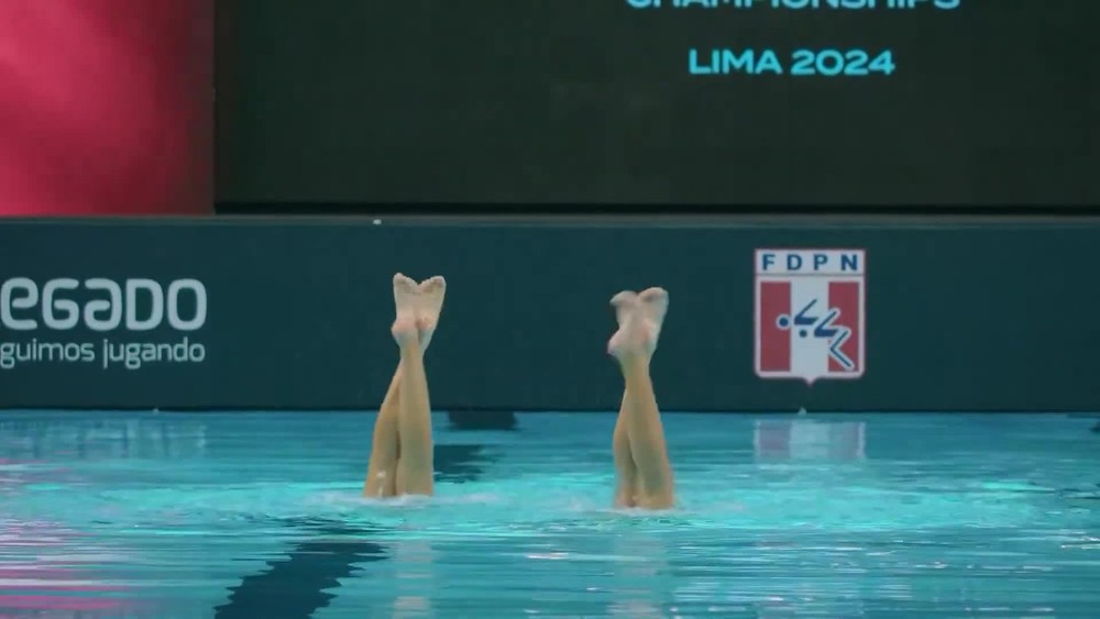 [multi] Majstrovstvach sveta juniorov 2366