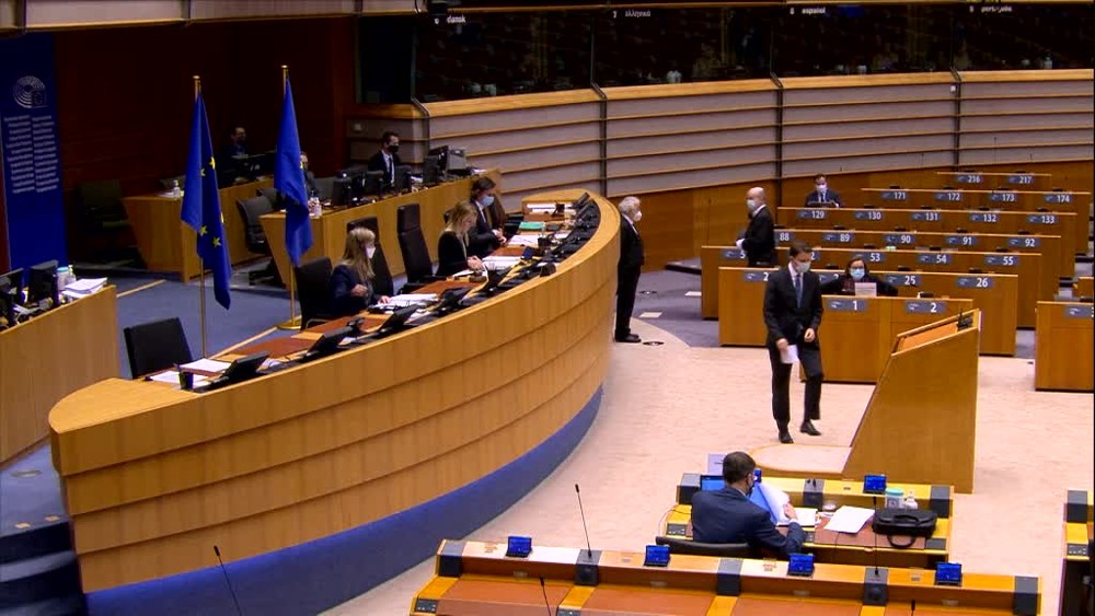 [multi] Plan obnovy europarlament 738