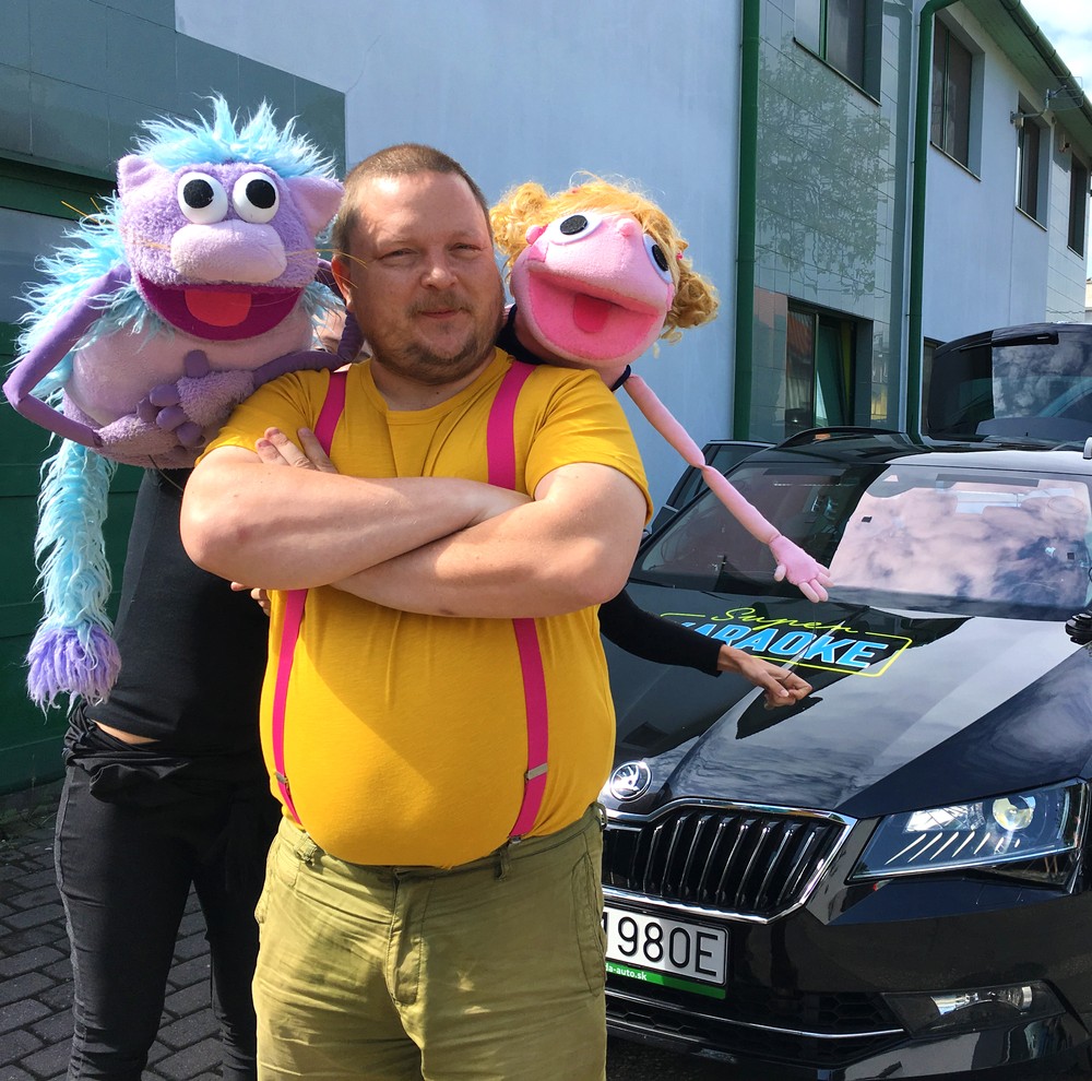 CELEBRITY_superkaraoke_lasky