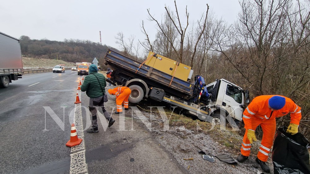 318757565_1276867279822447_4674857682871004872_n