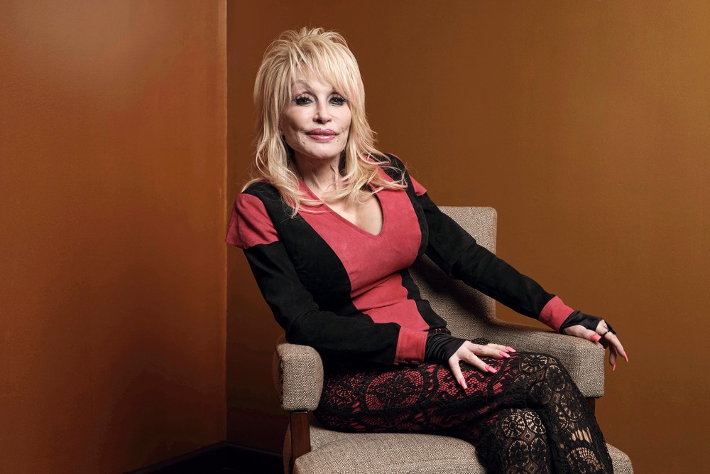 Obit_Dolly_Parton611058