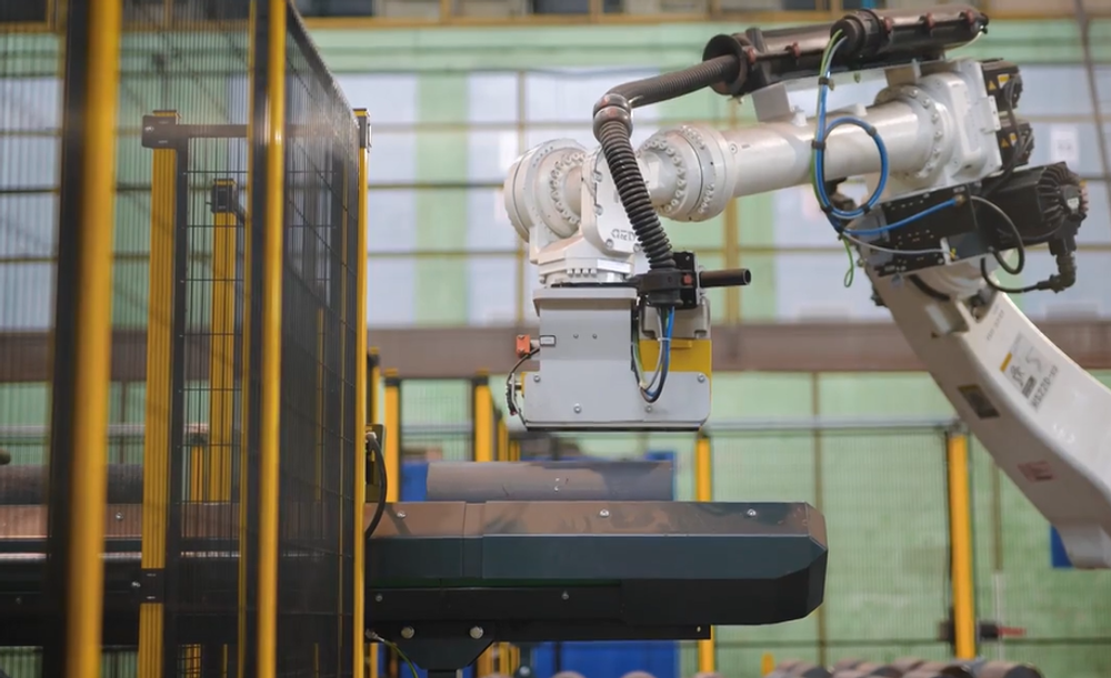 Zbrojársky priemysel 4