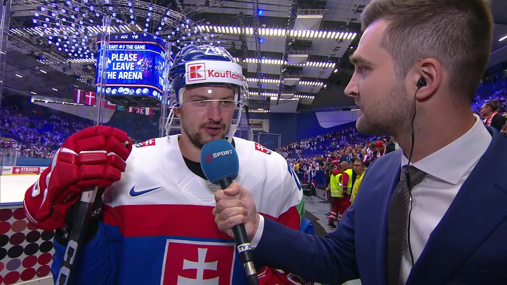 [multi] ROZHOVOR_Hudacek_po3tre_120524 5429