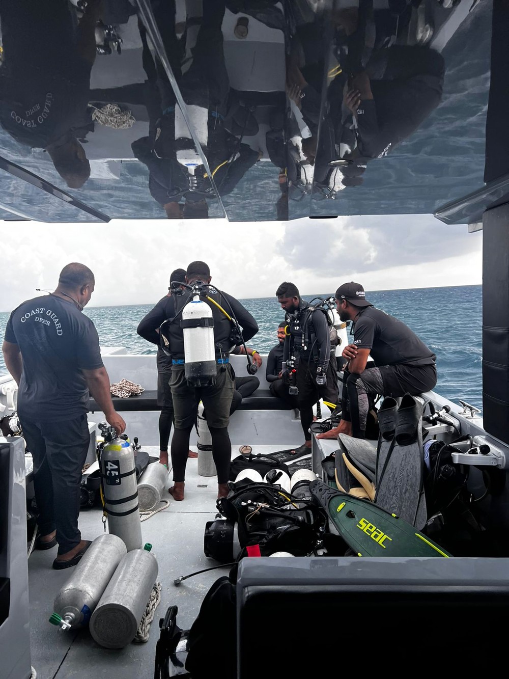 Italy_Maldives_Dive_Accident344562