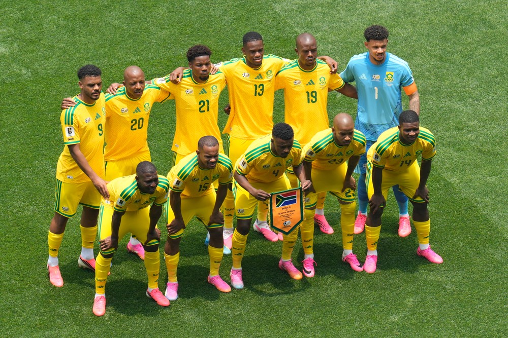 South_Africa_Mexico_WCup_Soccer415621