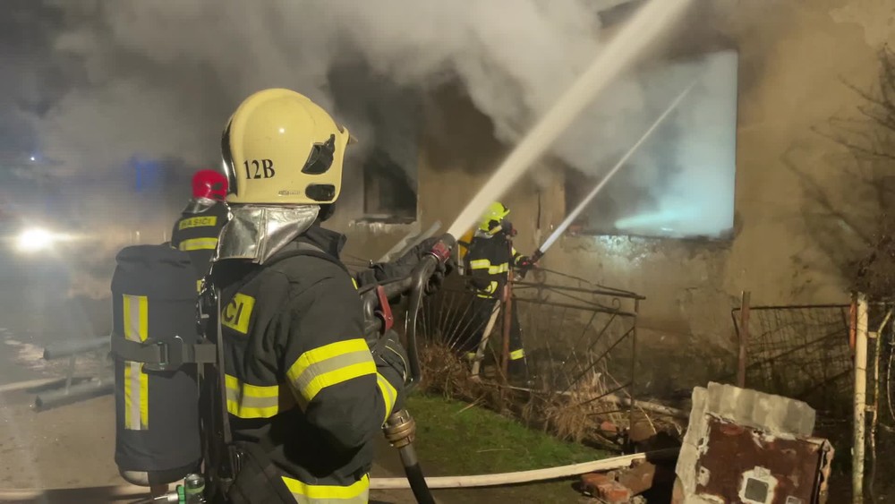 [multi] 022924GPK 150