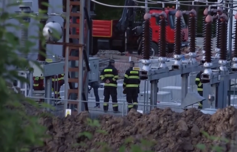 Screenshot 2024-05-05 174248