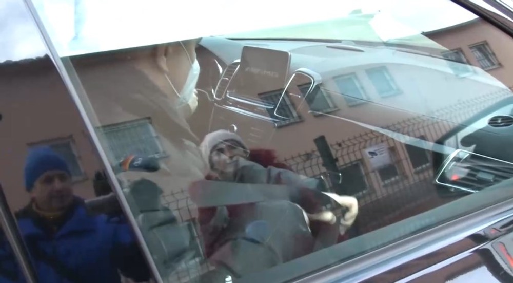 Ladislav Bašternák 6