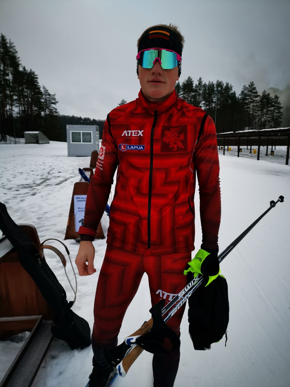 49485900_1206967409454400_1152095805734125568_n