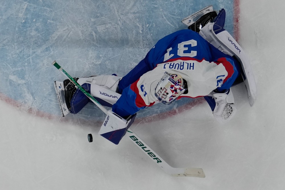 Milan_Cortina_Olympics_Ice_Hockey068314