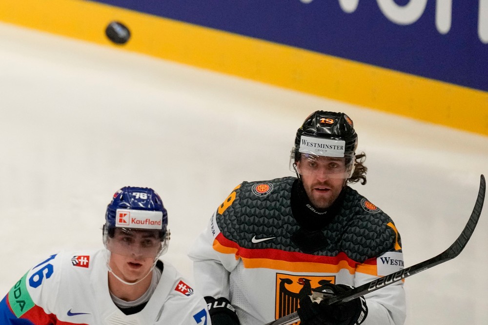 Czech_Republic_Ice_Hockey_Worlds319208041397