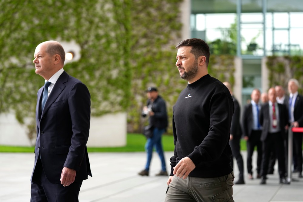 Germany_Russia_Ukraine_War354863958241