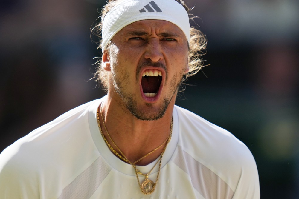 Britain_Wimbledon_Tennis514963230054