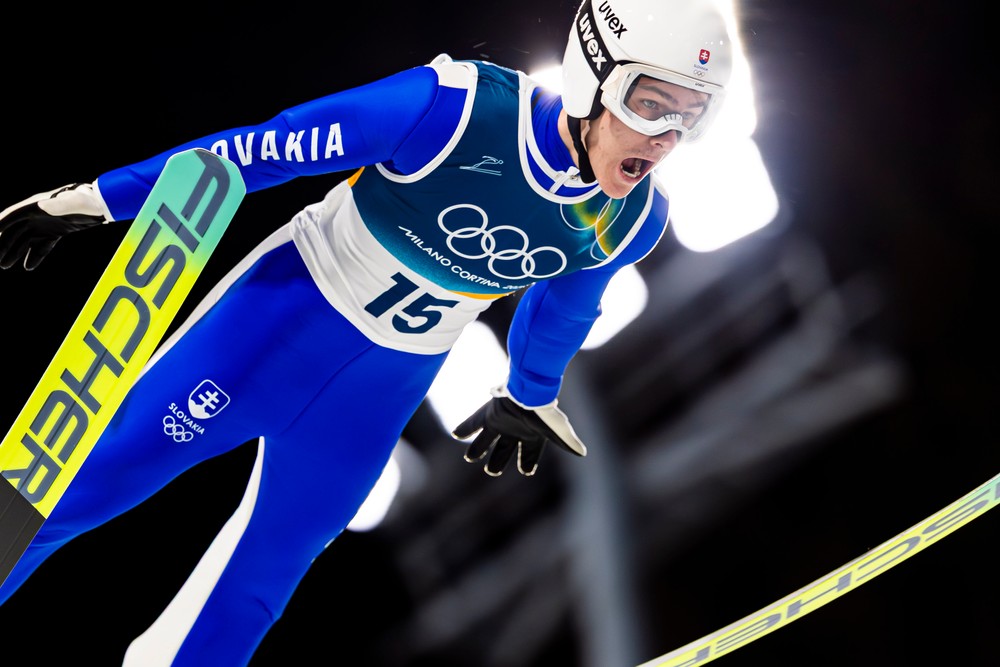 Kapustik_Hektor__skoky_MiCo_GAL_0D9A4621192130