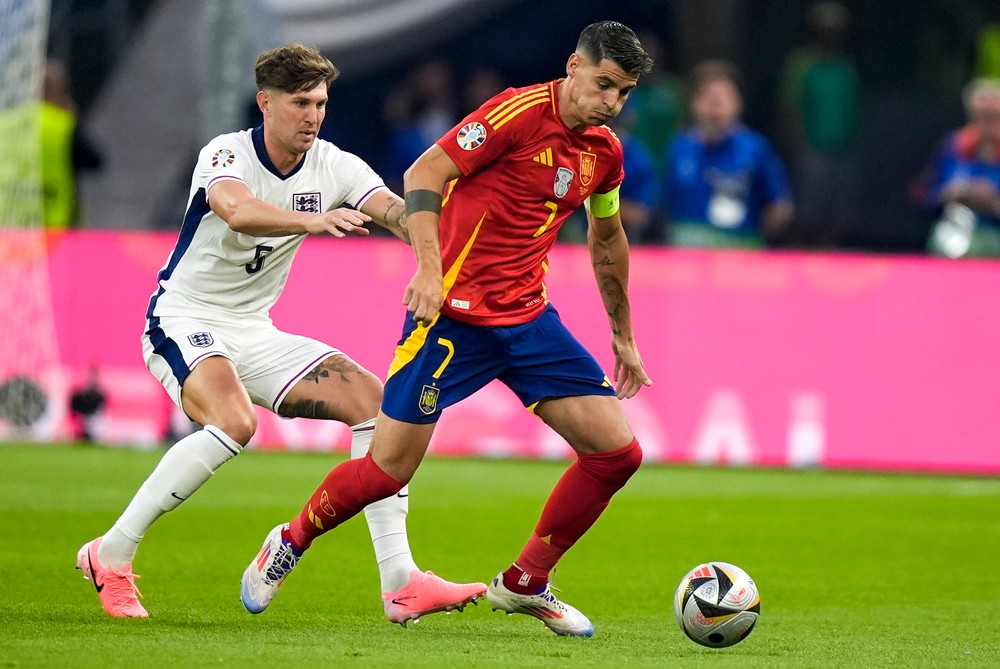 Euro_2024_Soccer_Spain_England499740057635