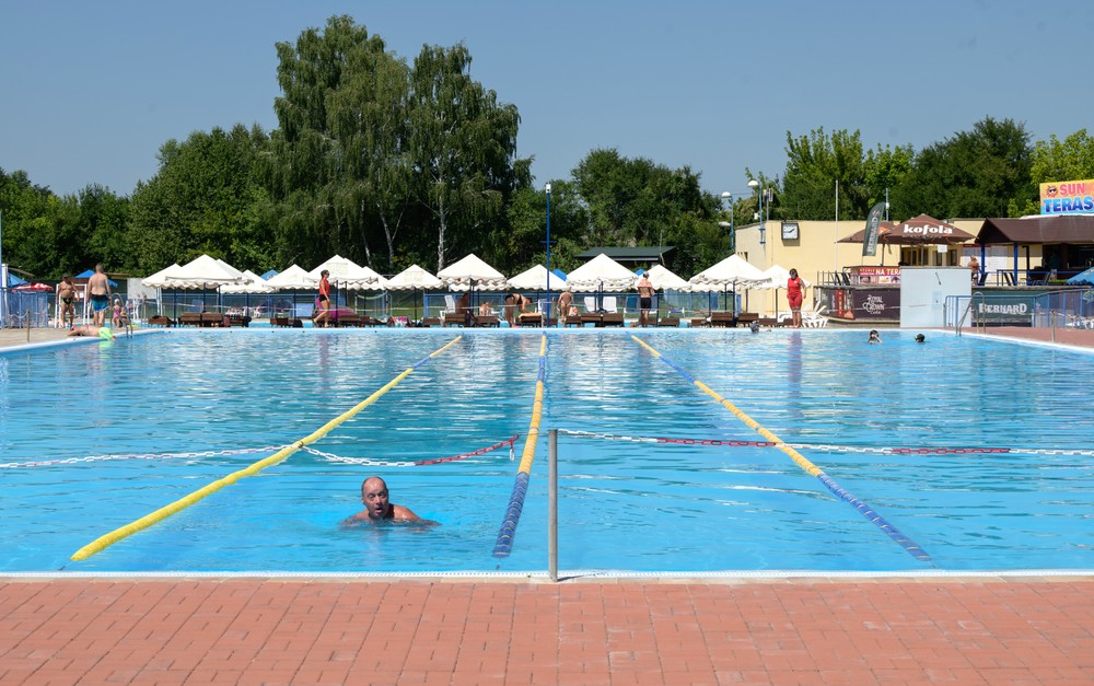 mrgtlnlvc140825nr3151300