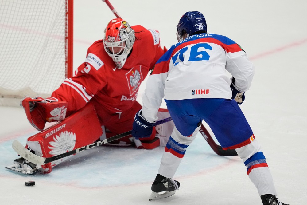 Czech_Republic_Ice_Hockey_Worlds333222042954