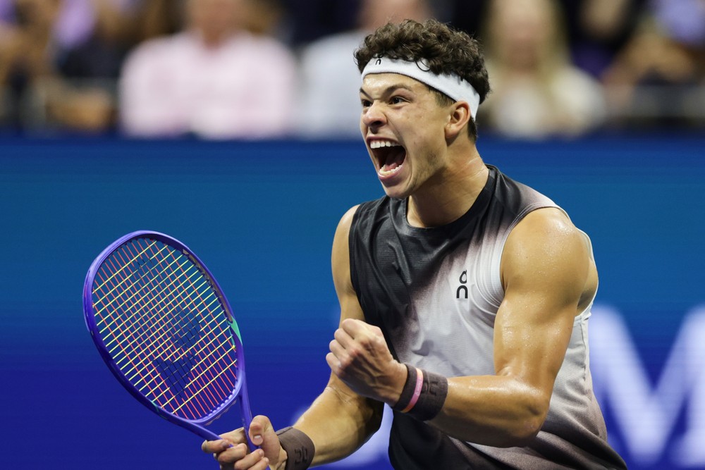 US_Open_Tennis648468