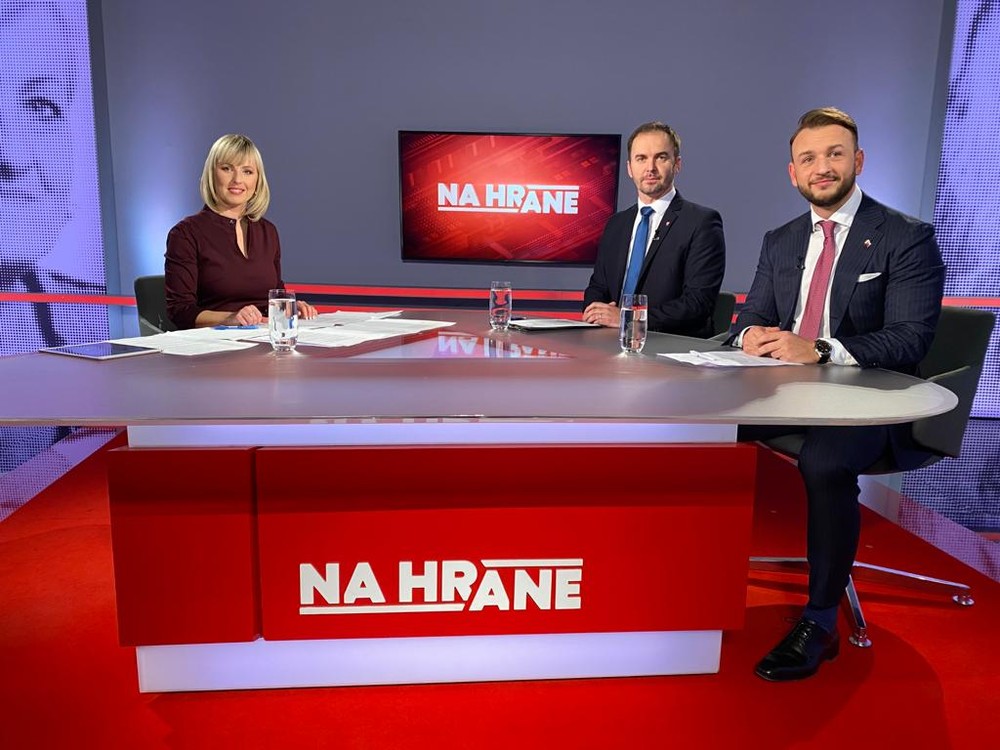 PHOTO-2023-01-12-21-52-54 9