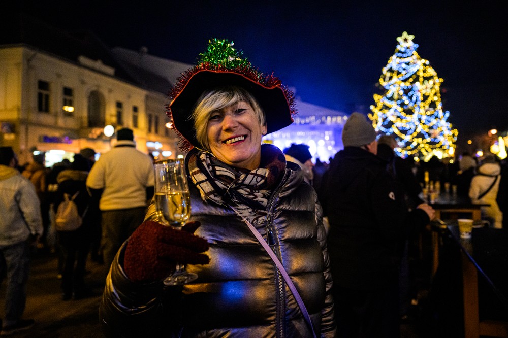 2025_12_31_SilvesterKosice_04182714
